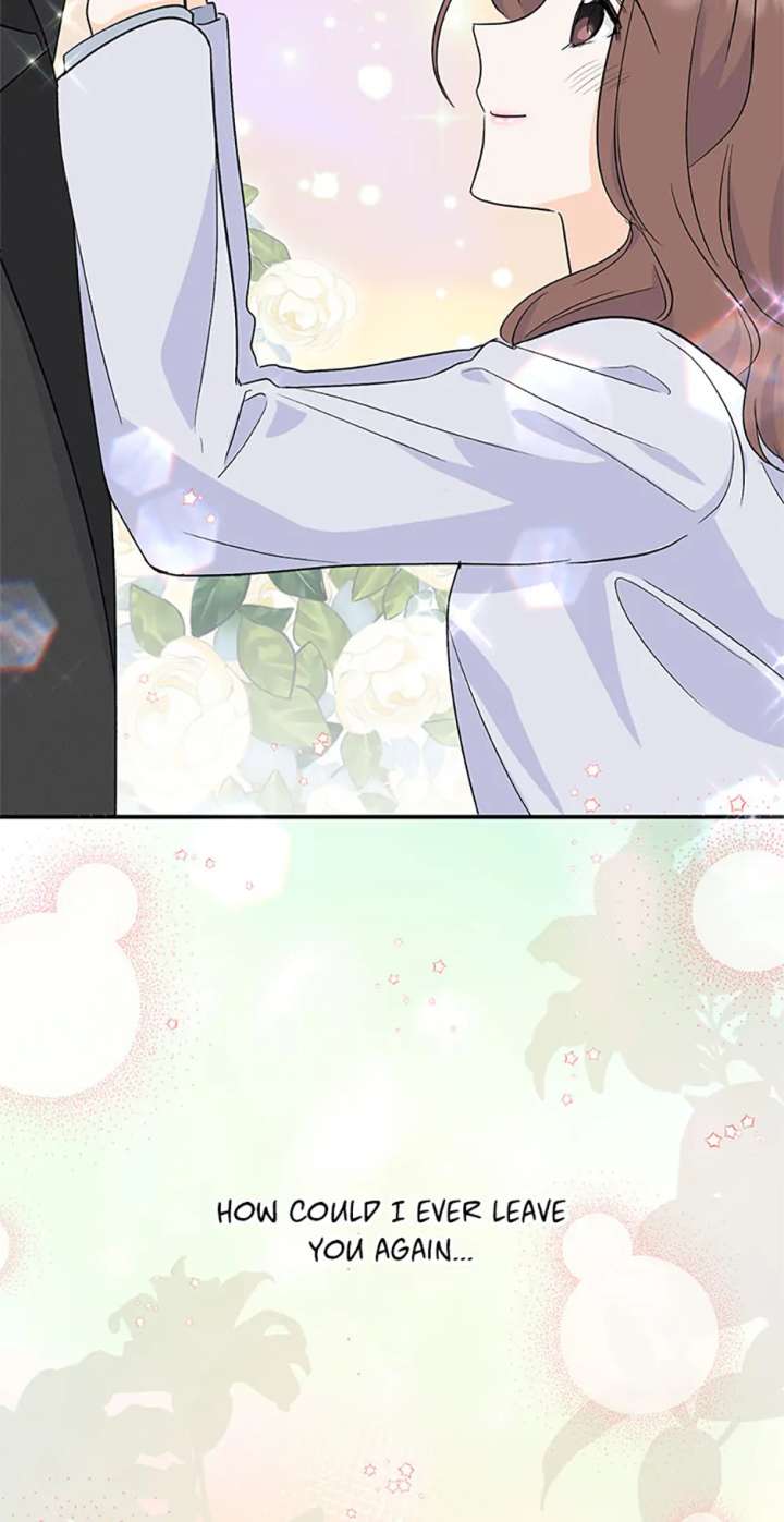 Flee if You Can’t Avoid It Chapter 42 - Page 31