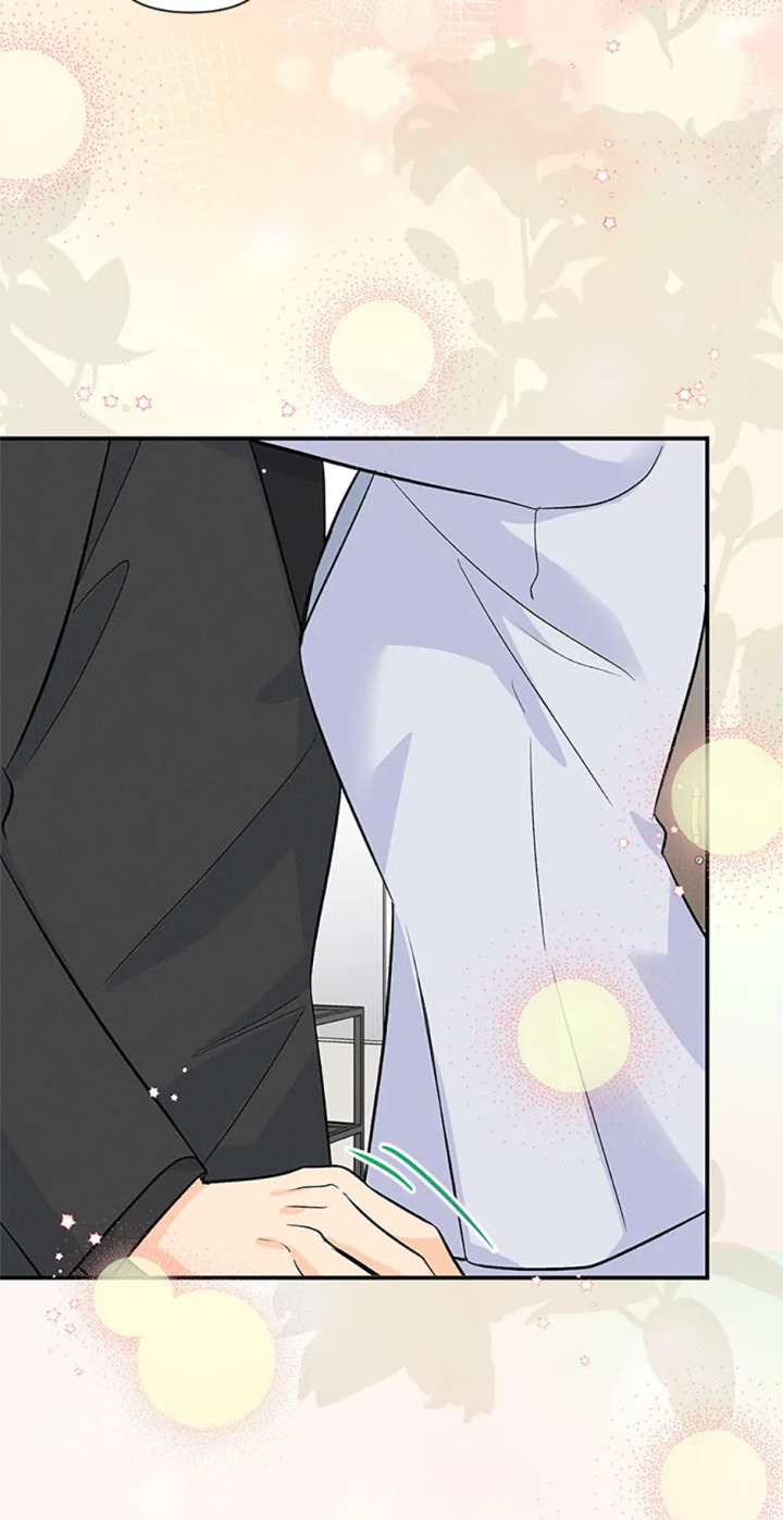 Flee if You Can’t Avoid It Chapter 42 - Page 33