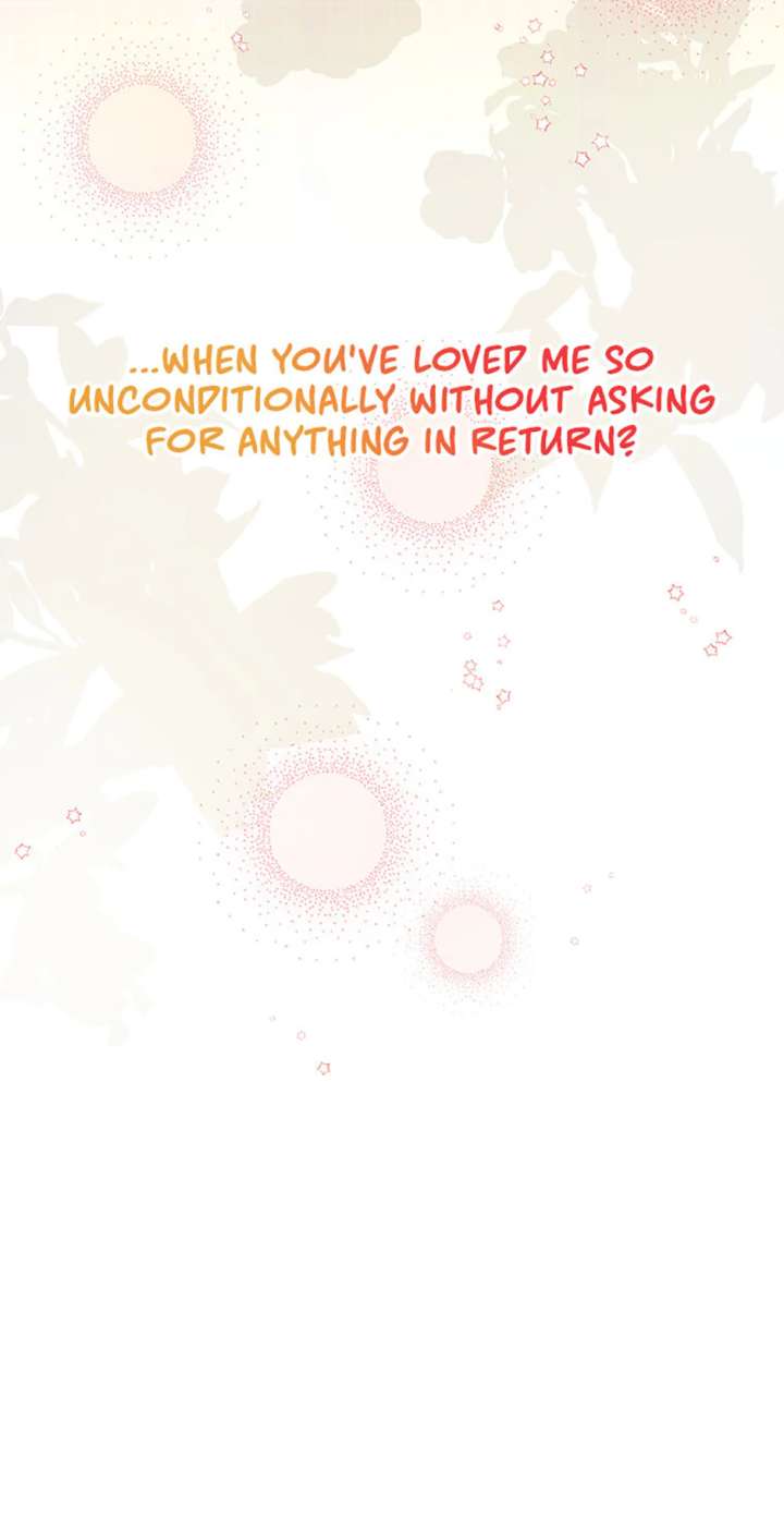 Flee if You Can’t Avoid It Chapter 42 - Page 35