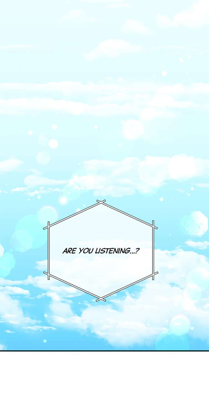 Flee if You Can’t Avoid It Chapter 42 - Page 37