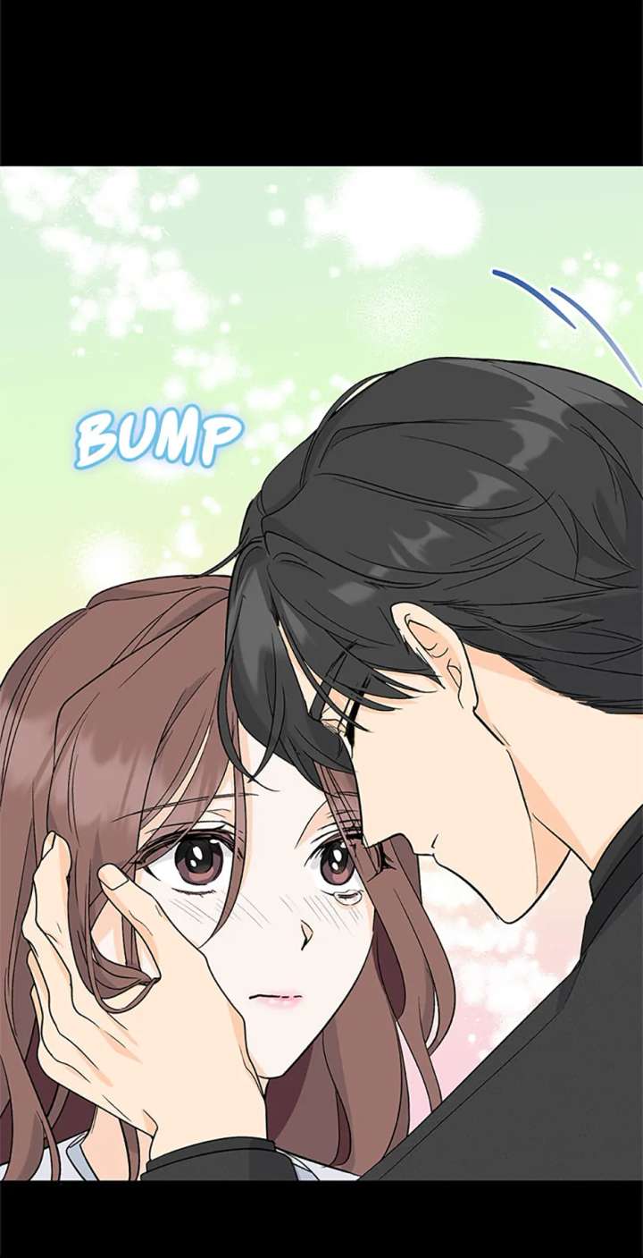 Flee if You Can’t Avoid It Chapter 42 - Page 44