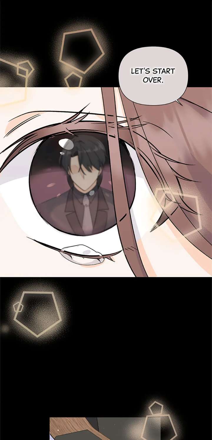 Flee if You Can’t Avoid It Chapter 42 - Page 45
