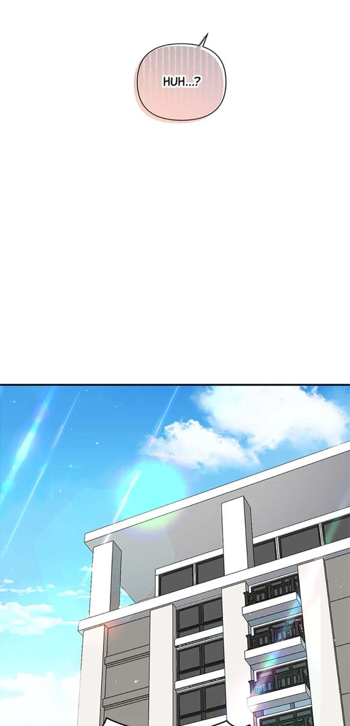 Flee if You Can’t Avoid It Chapter 42 - Page 49