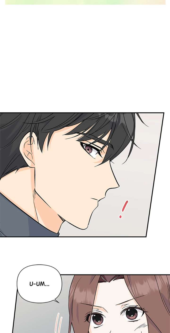 Flee if You Can’t Avoid It Chapter 42 - Page 57