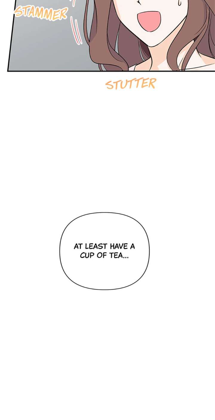 Flee if You Can’t Avoid It Chapter 42 - Page 58