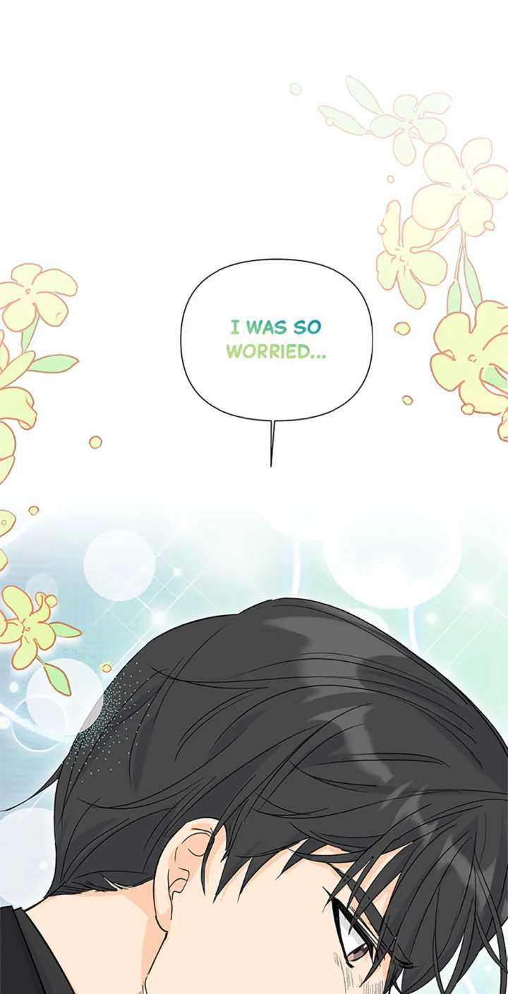 Flee if You Can’t Avoid It Chapter 42 - Page 7