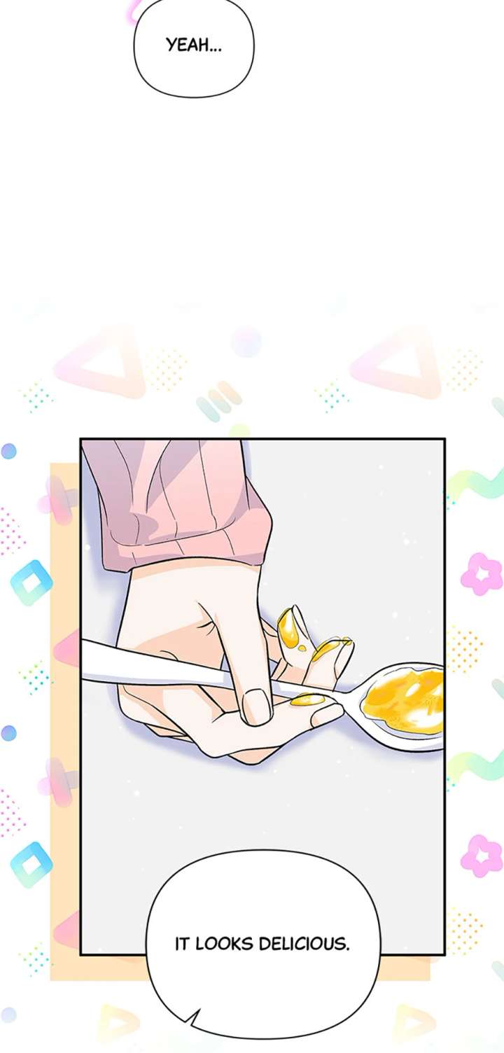 Flee if You Can’t Avoid It Chapter 42 - Page 66