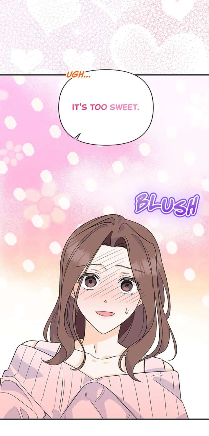 Flee if You Can’t Avoid It Chapter 42 - Page 69