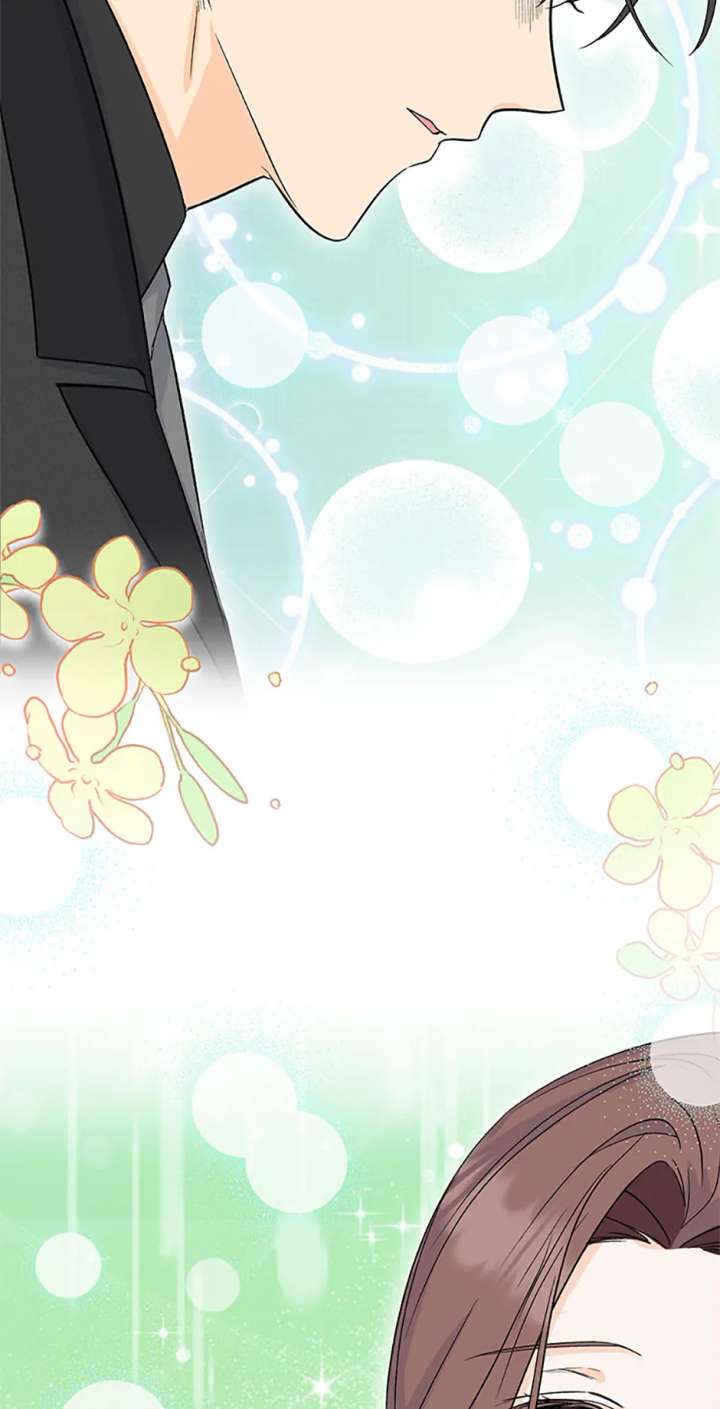 Flee if You Can’t Avoid It Chapter 42 - Page 8