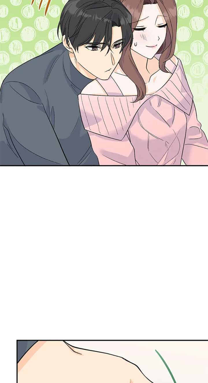 Flee if You Can’t Avoid It Chapter 42 - Page 71