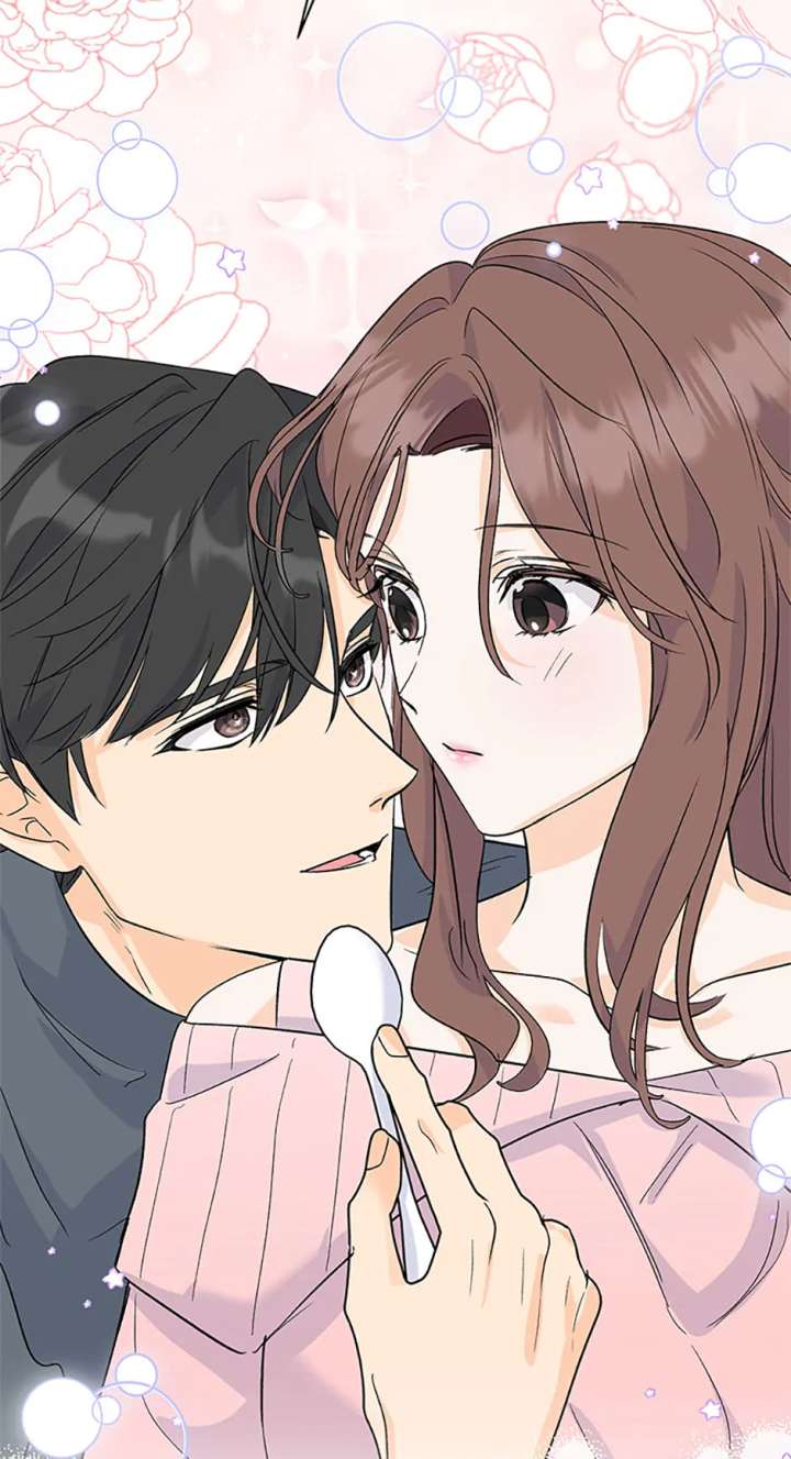 Flee if You Can’t Avoid It Chapter 42 - Page 73