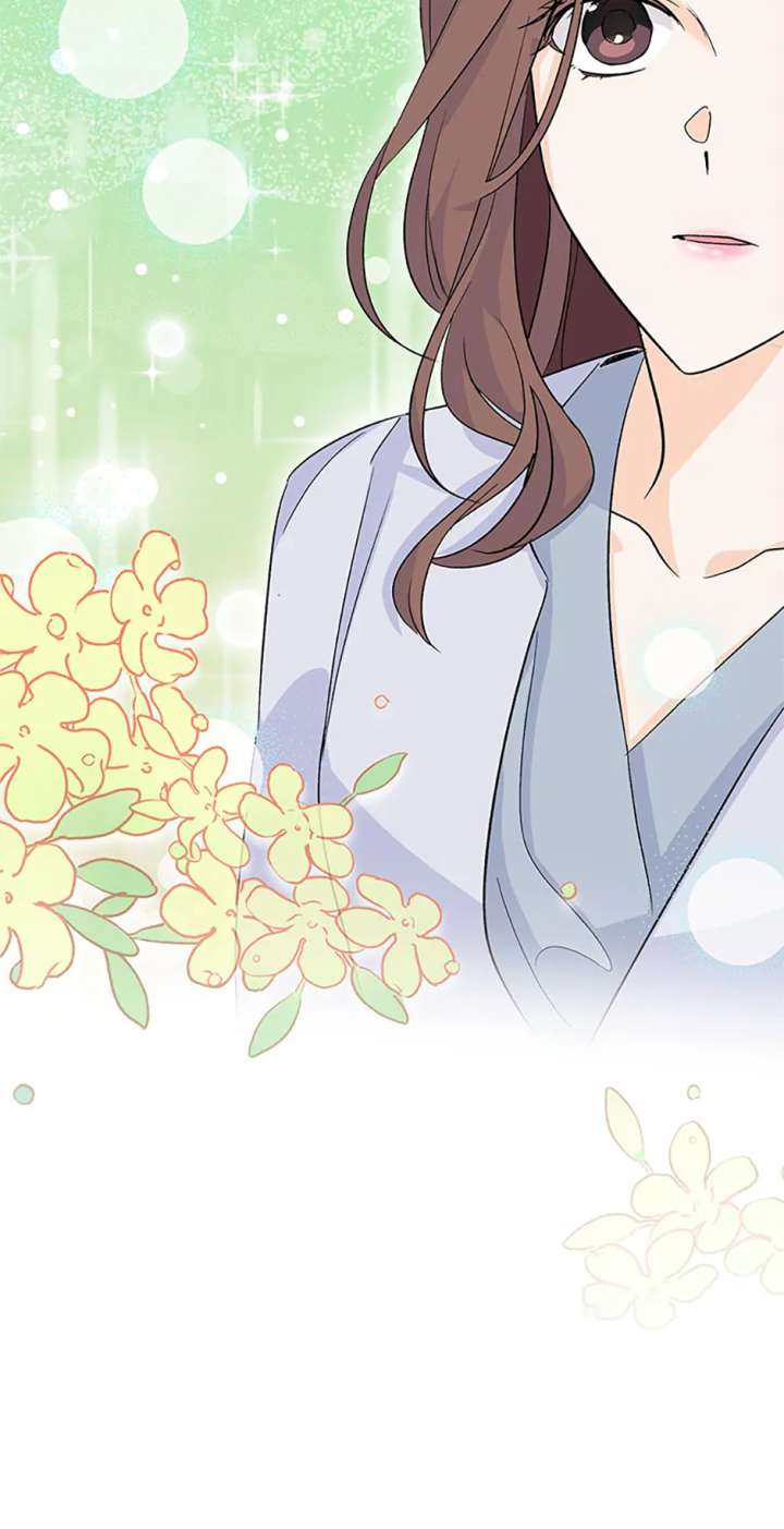 Flee if You Can’t Avoid It Chapter 42 - Page 9