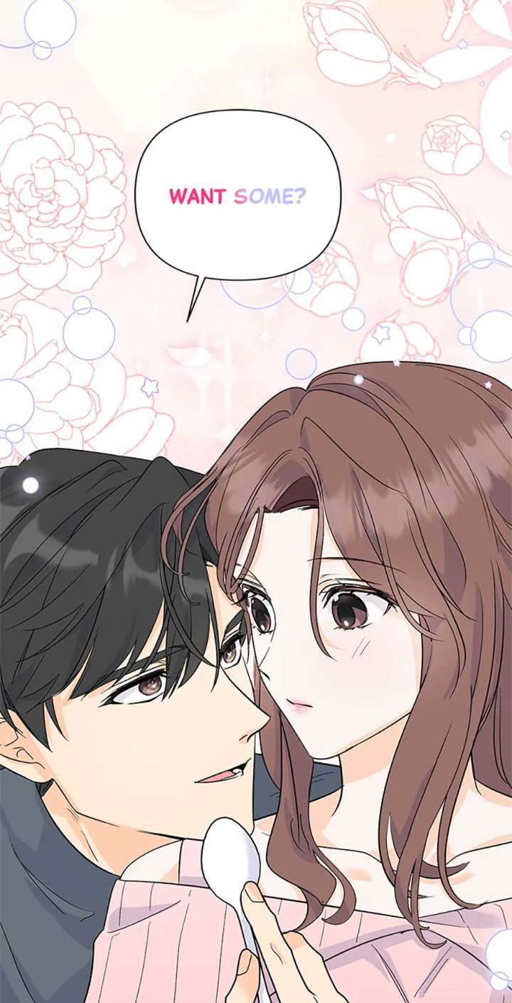 Flee if You Can’t Avoid It Chapter 43 - Page 2