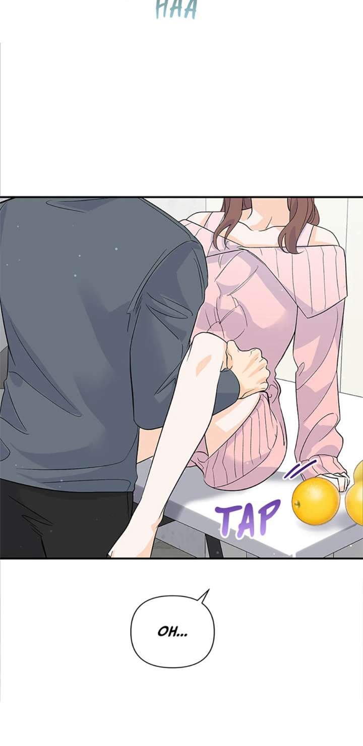 Flee if You Can’t Avoid It Chapter 43 - Page 13