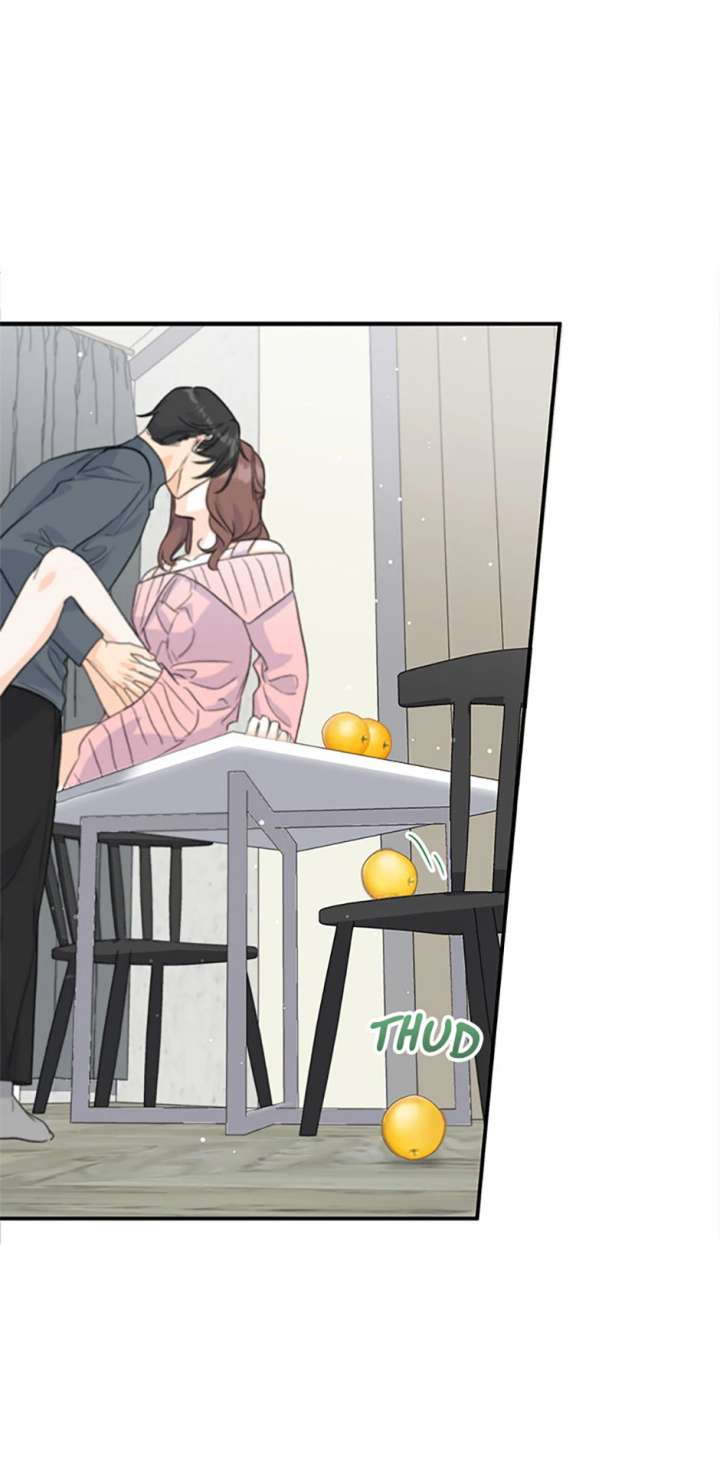 Flee if You Can’t Avoid It Chapter 43 - Page 14