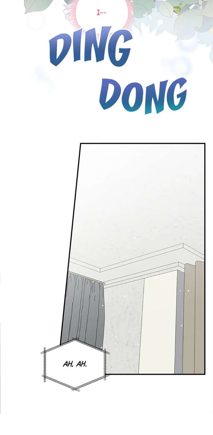 Flee if You Can’t Avoid It Chapter 43 - Page 17