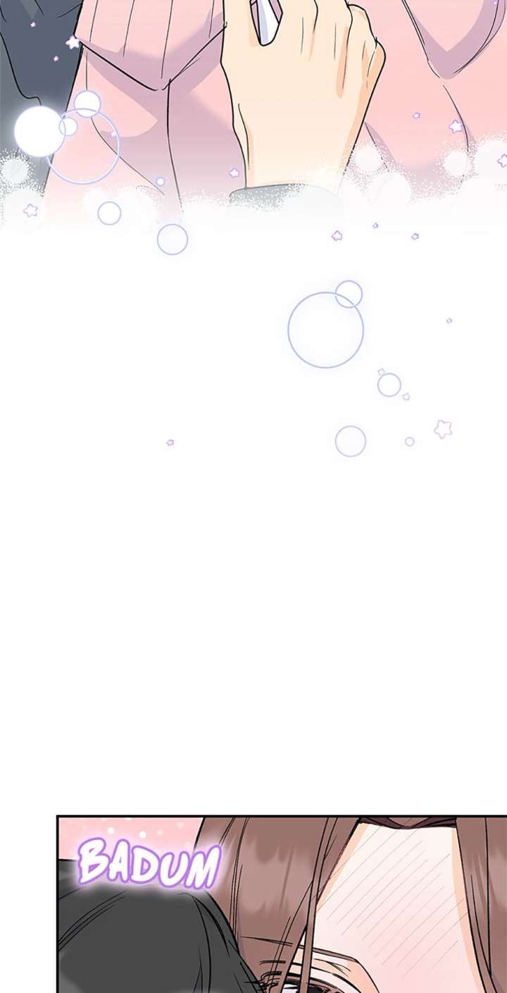 Flee if You Can’t Avoid It Chapter 43 - Page 3