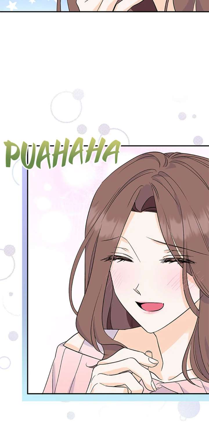 Flee if You Can’t Avoid It Chapter 43 - Page 25