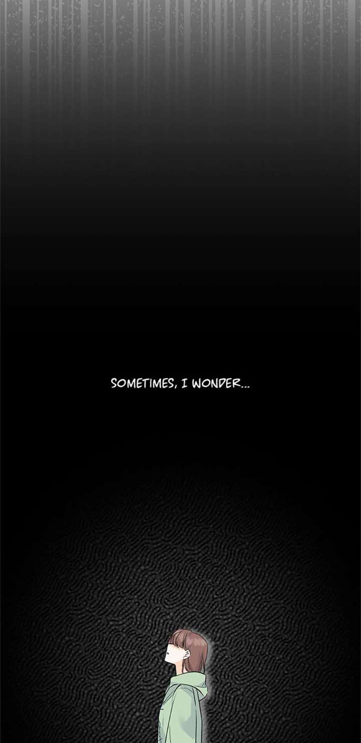 Flee if You Can’t Avoid It Chapter 43 - Page 29