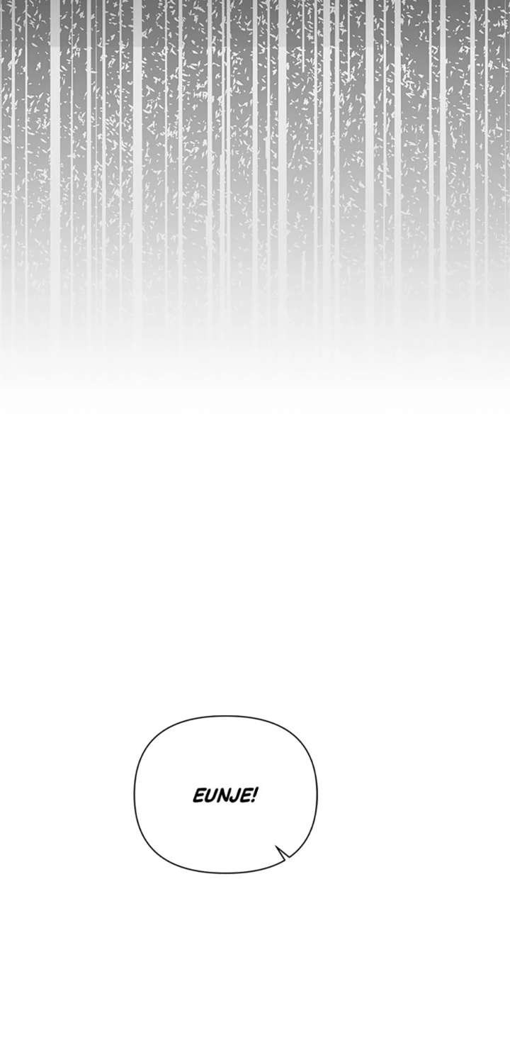 Flee if You Can’t Avoid It Chapter 43 - Page 33