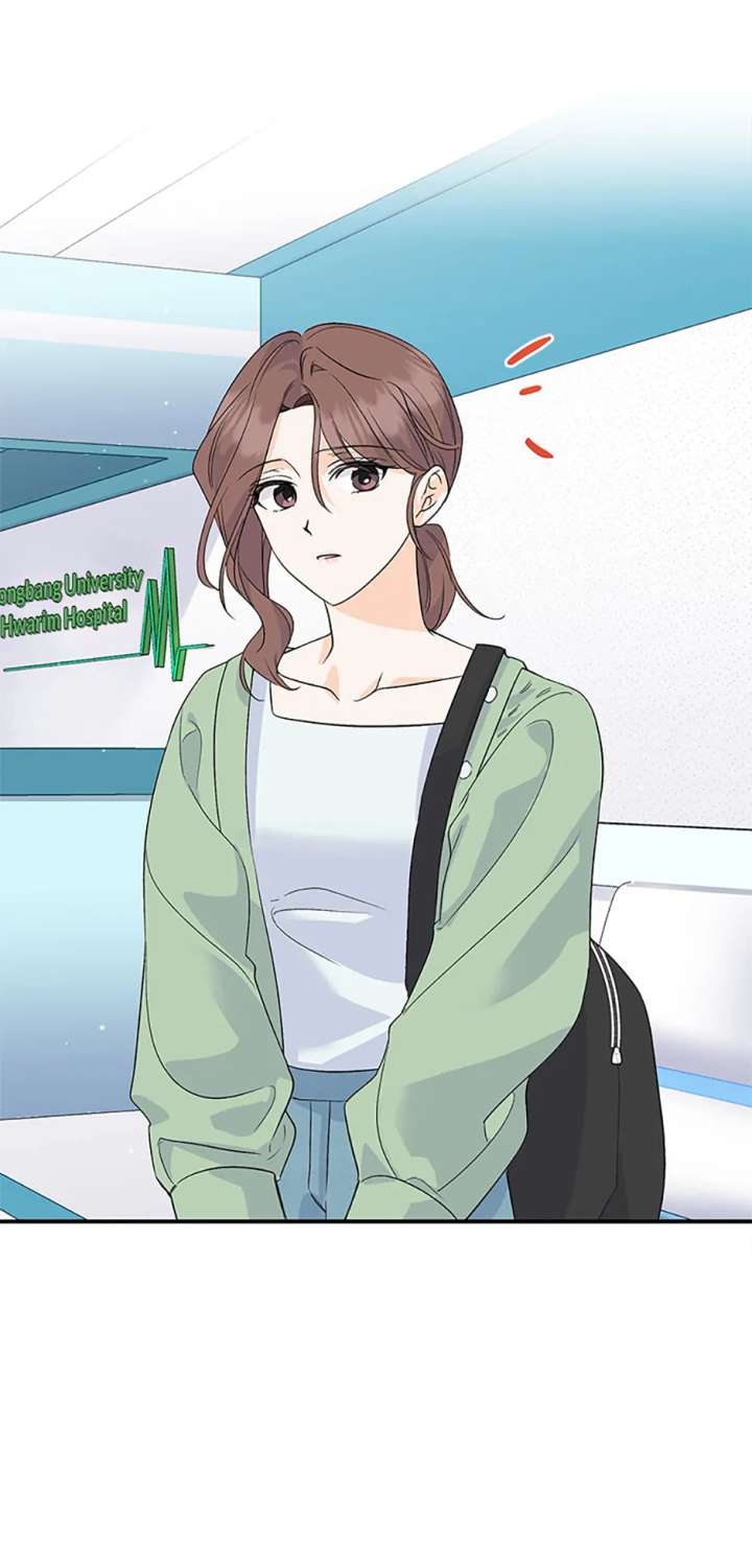 Flee if You Can’t Avoid It Chapter 43 - Page 34