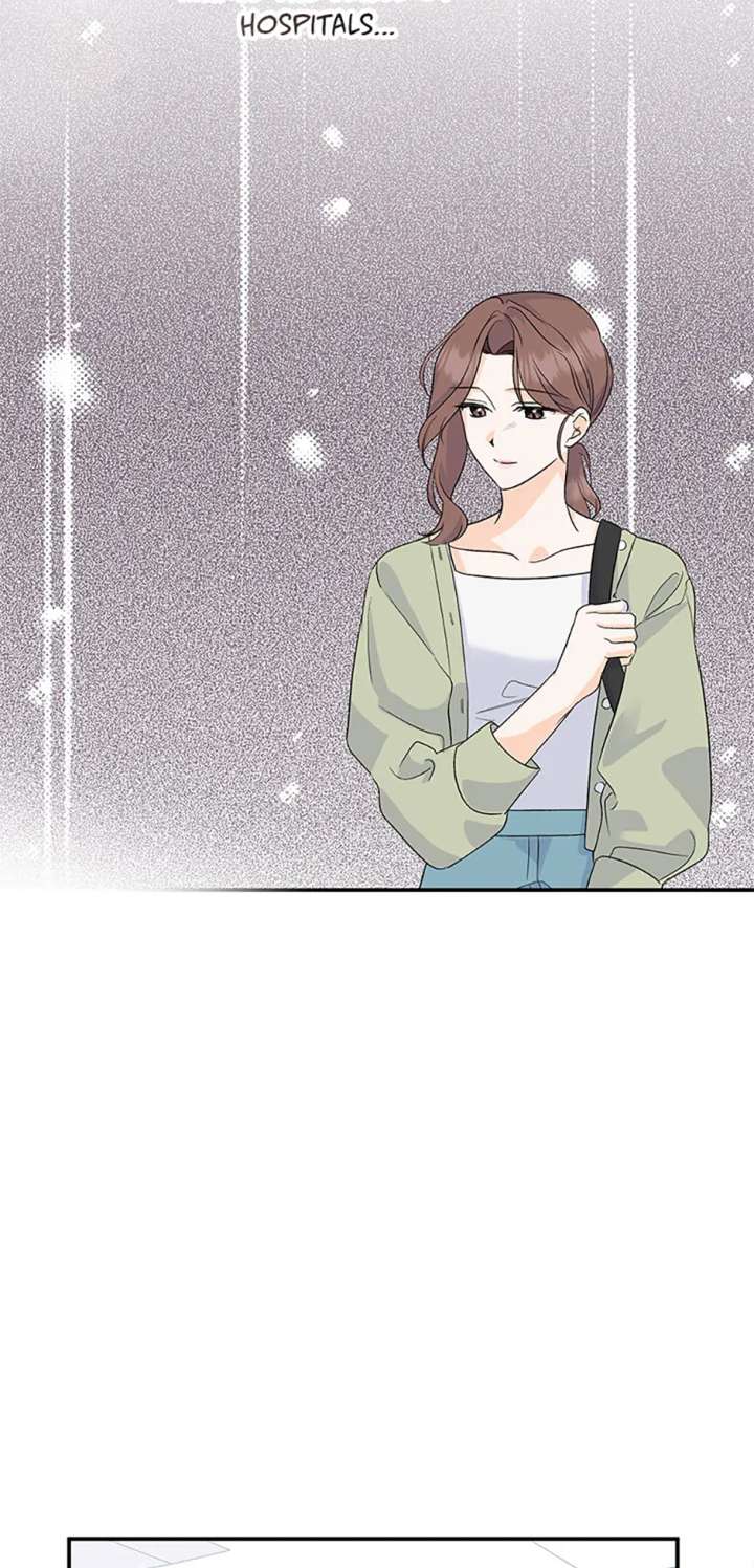 Flee if You Can’t Avoid It Chapter 43 - Page 44