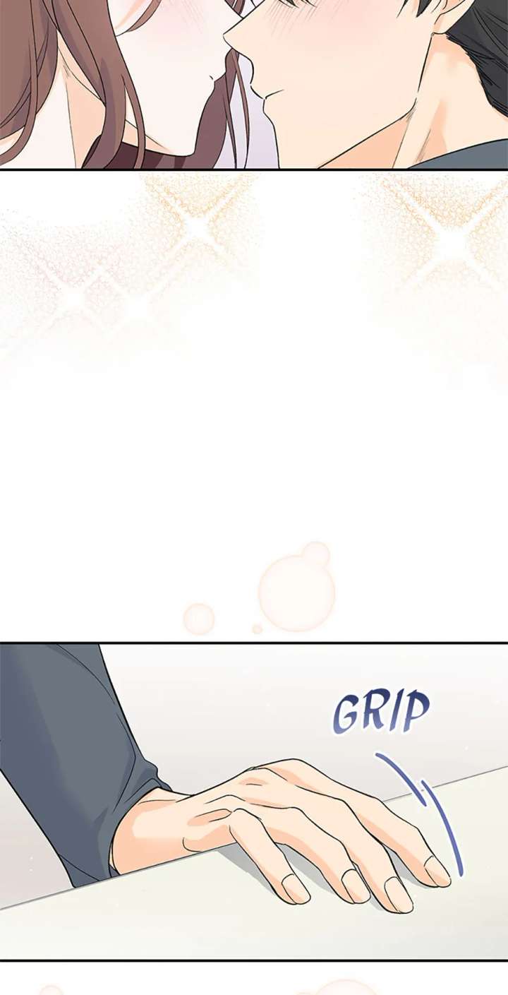 Flee if You Can’t Avoid It Chapter 43 - Page 6