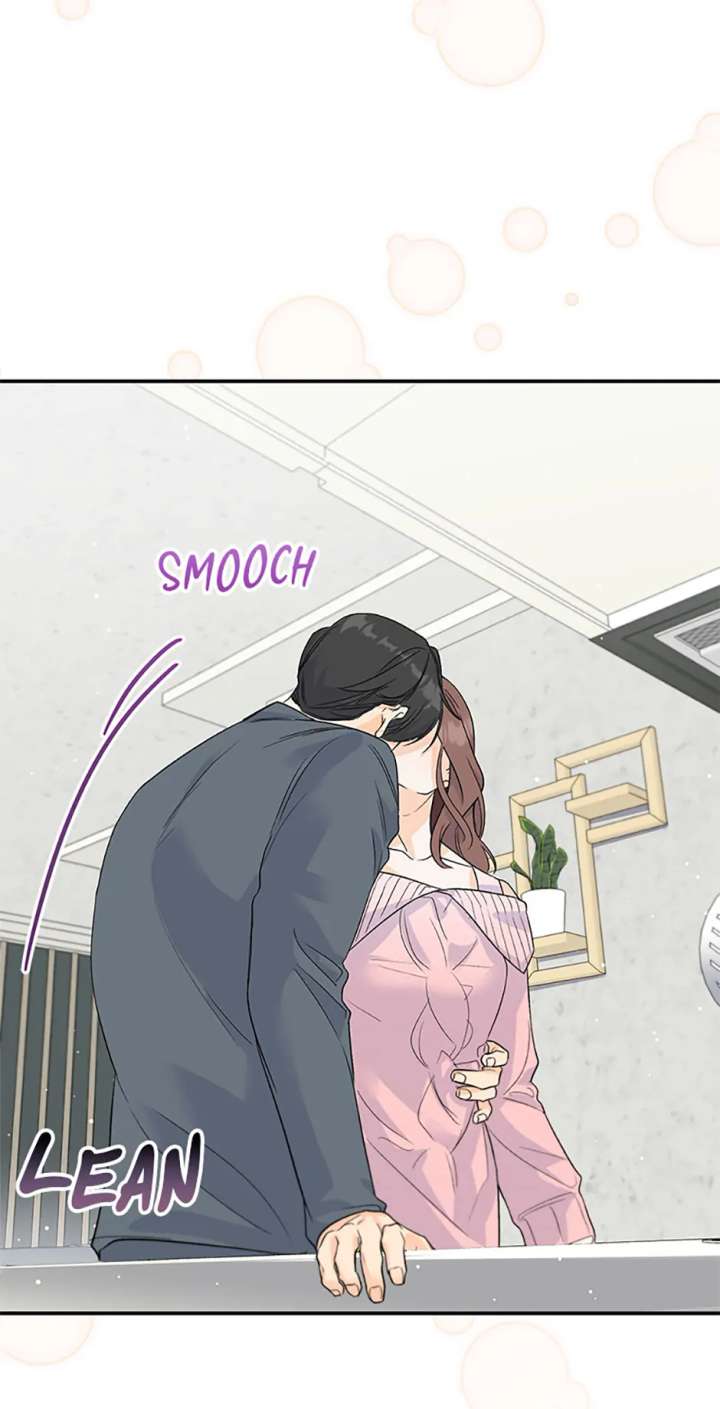 Flee if You Can’t Avoid It Chapter 43 - Page 7