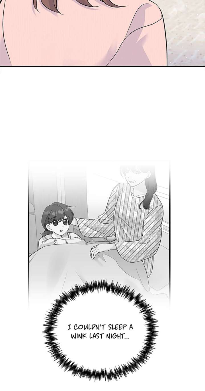 Flee if You Can’t Avoid It Chapter 43 - Page 62