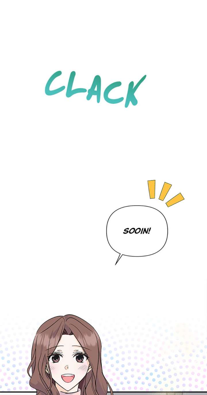 Flee if You Can’t Avoid It Chapter 43 - Page 65