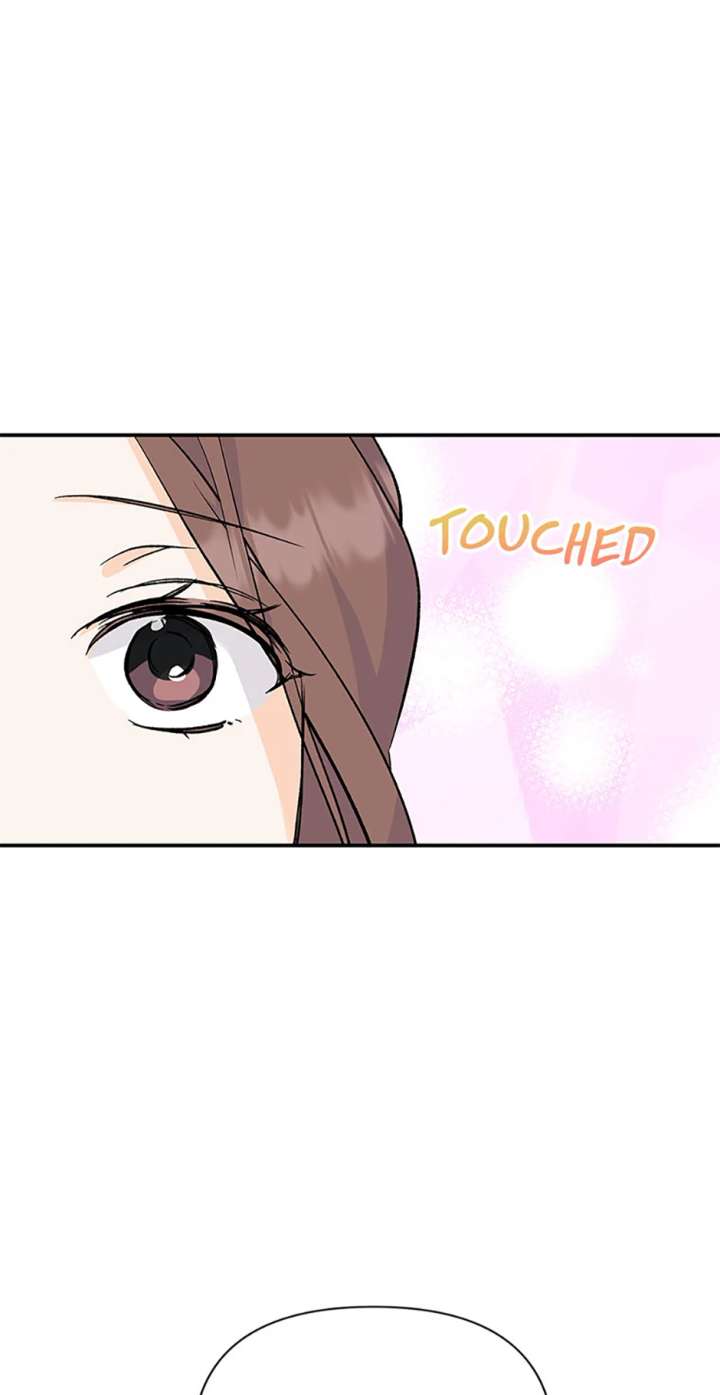 Flee if You Can’t Avoid It Chapter 43 - Page 68