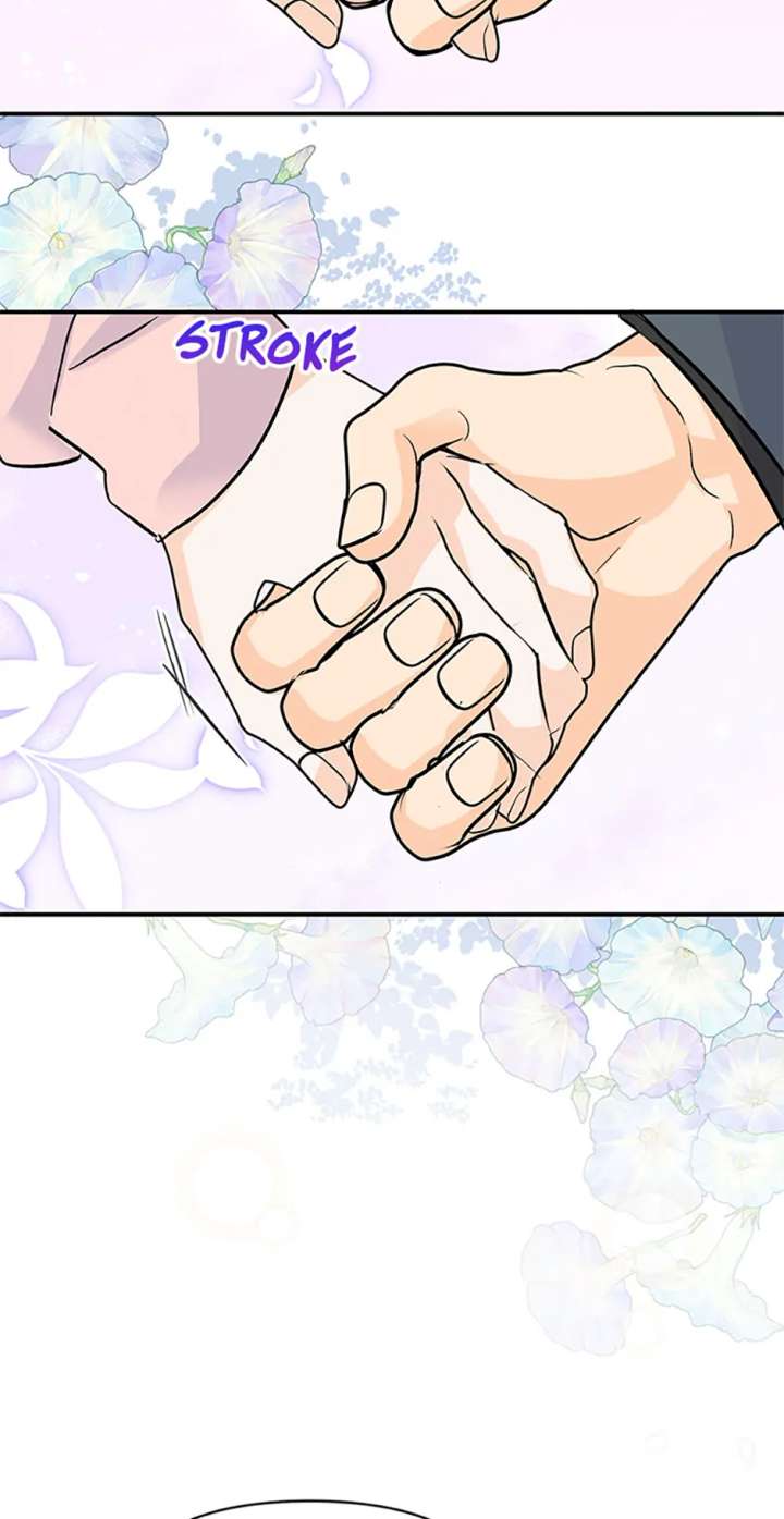 Flee if You Can’t Avoid It Chapter 43 - Page 73