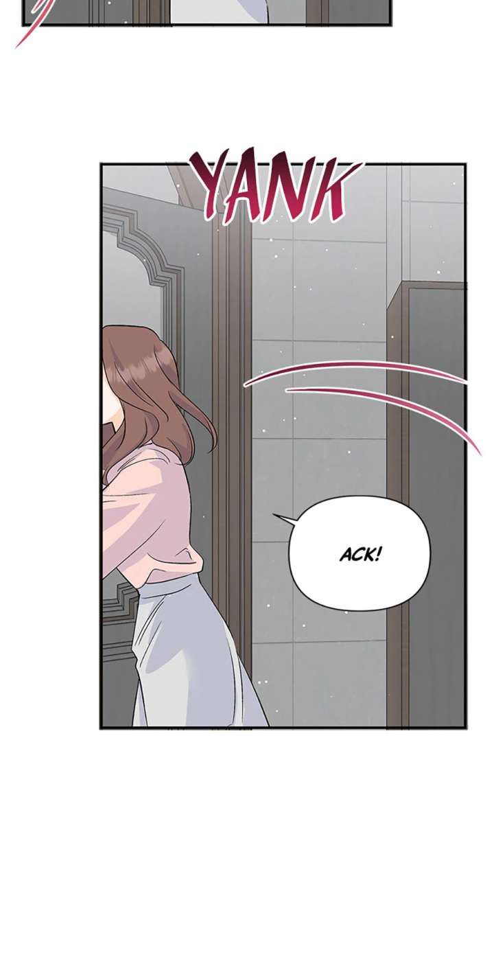 Flee if You Can’t Avoid It Chapter 44.5 - Page 29