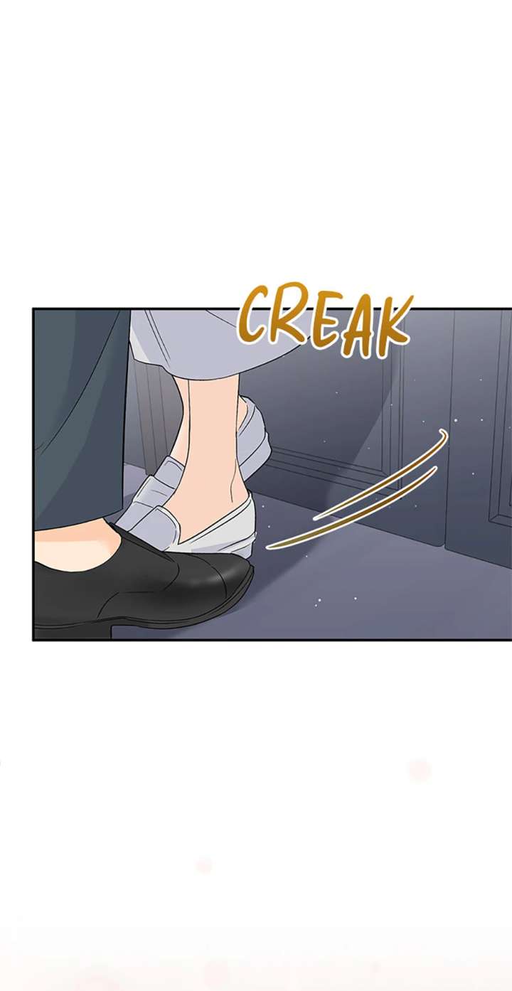 Flee if You Can’t Avoid It Chapter 44.5 - Page 30