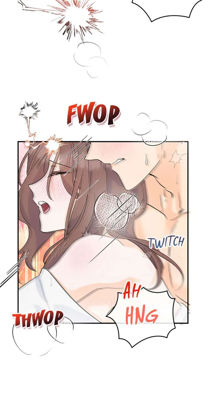 Flee if You Can’t Avoid It Chapter 44.5 - Page 52