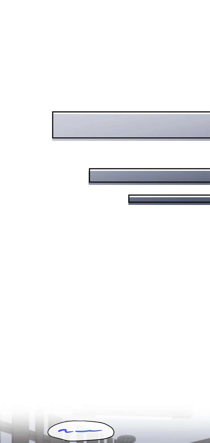 Flee if You Can’t Avoid It Chapter 44.5 - Page 61