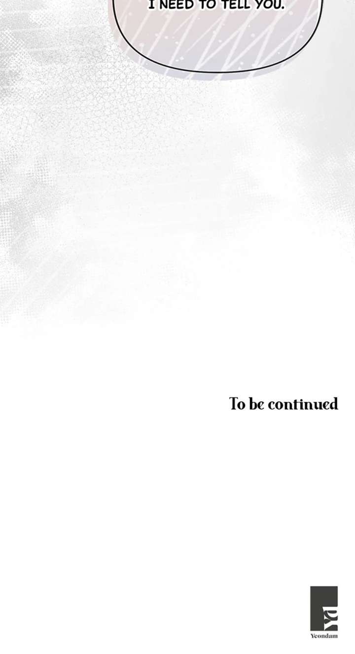 Flee if You Can’t Avoid It Chapter 44.5 - Page 72