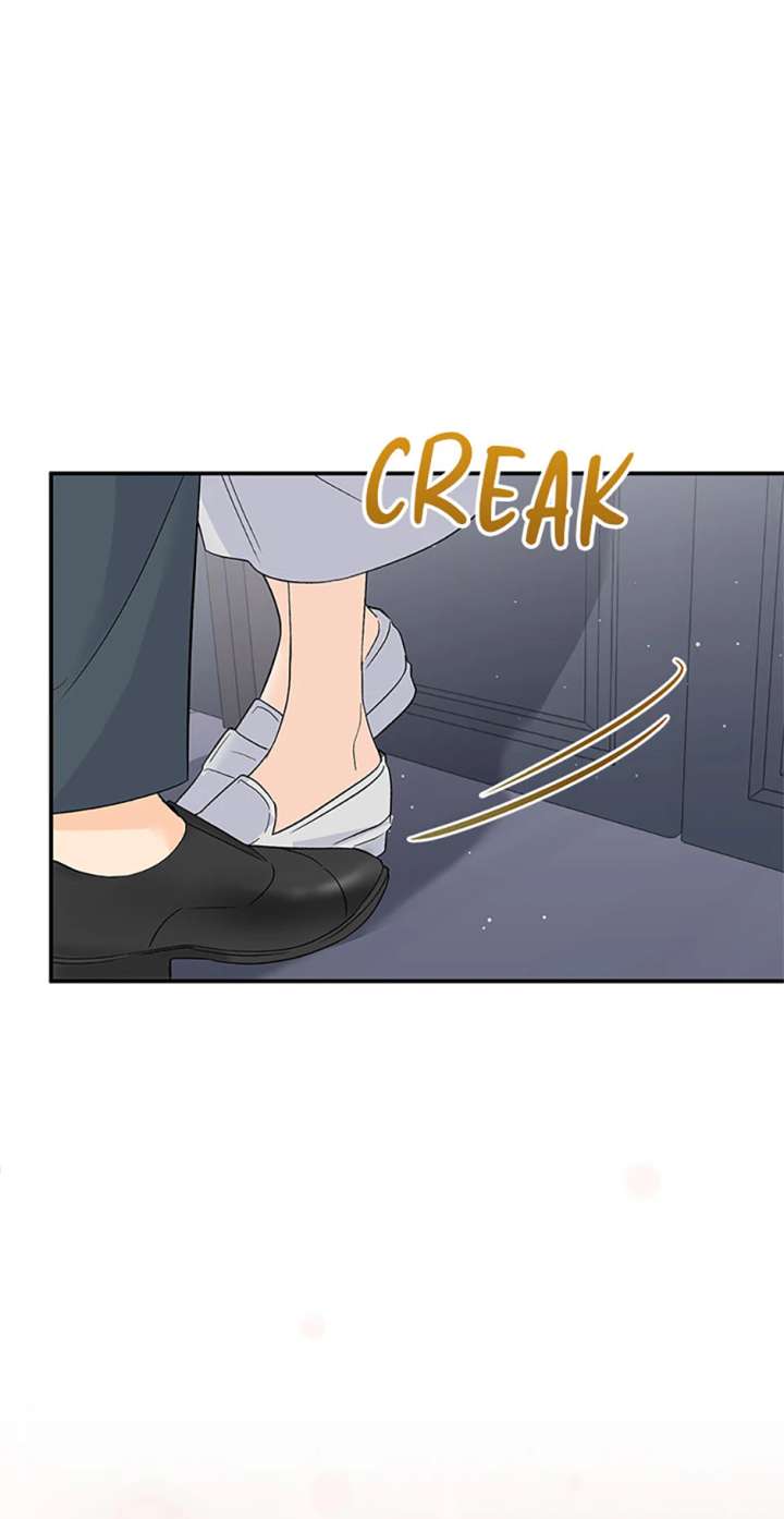 Flee if You Can’t Avoid It Chapter 44 - Page 30