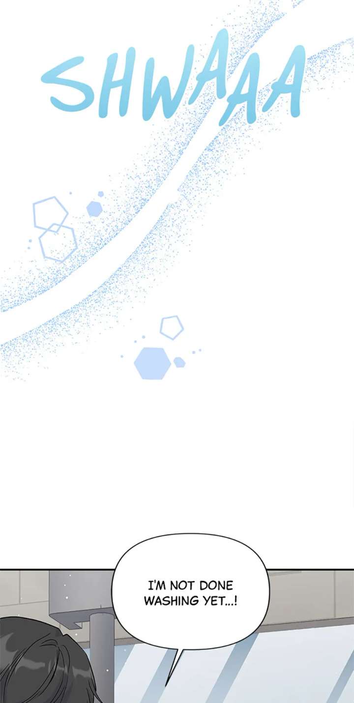 Flee if You Can’t Avoid It Chapter 44 - Page 38