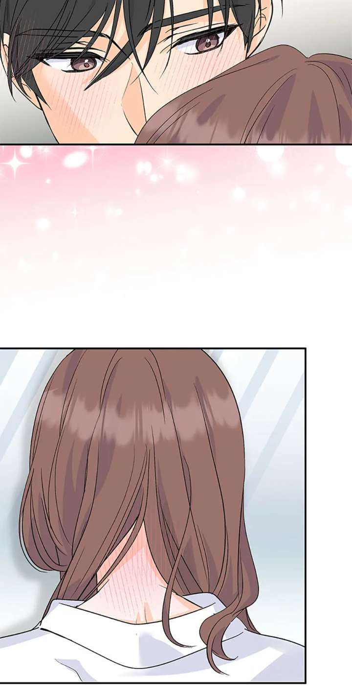 Flee if You Can’t Avoid It Chapter 44 - Page 40