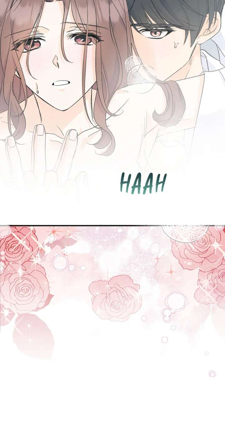 Flee if You Can’t Avoid It Chapter 44 - Page 47