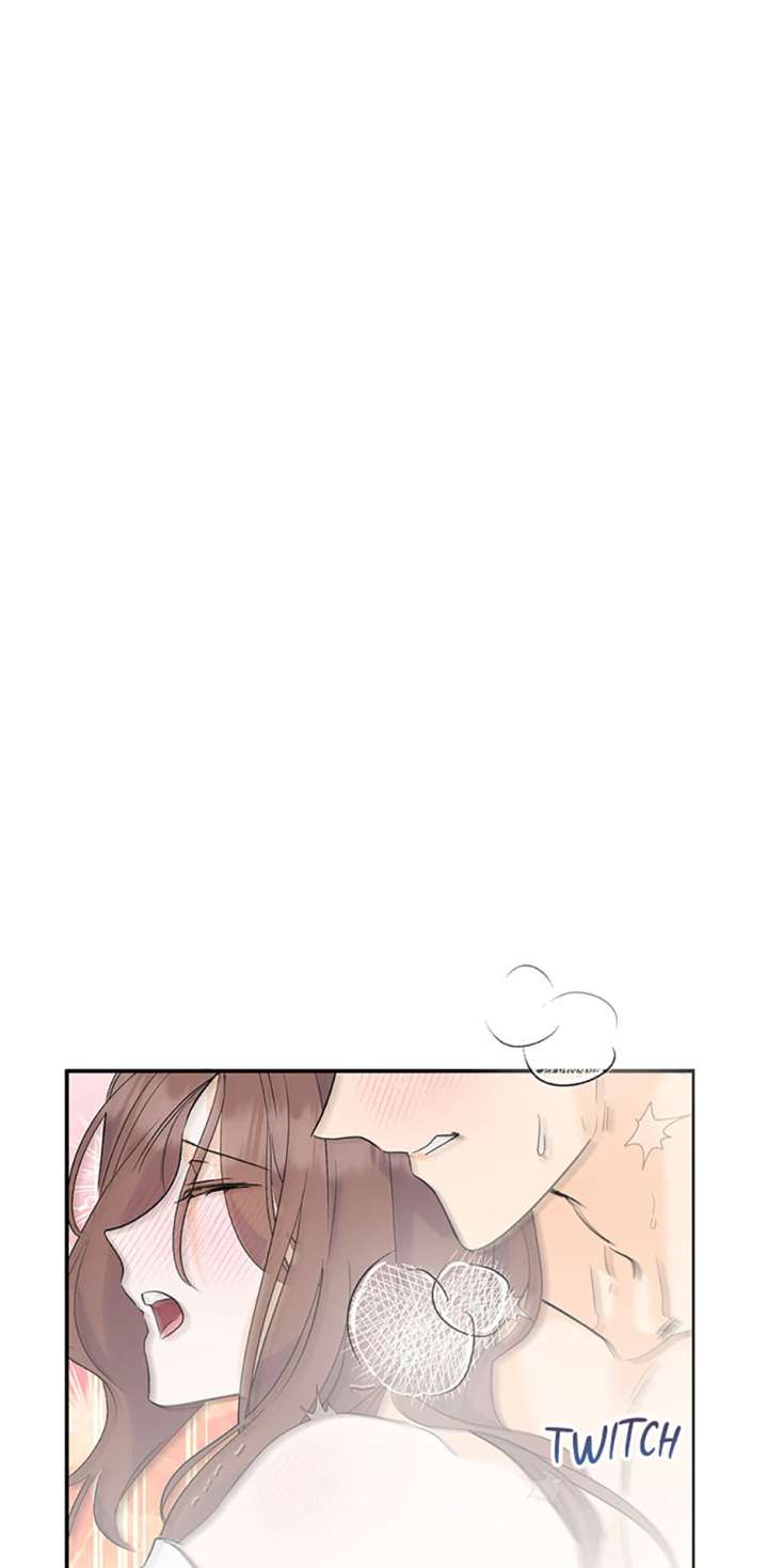 Flee if You Can’t Avoid It Chapter 44 - Page 48