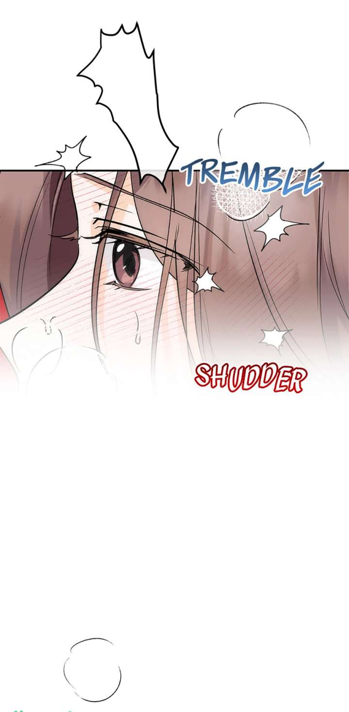 Flee if You Can’t Avoid It Chapter 44 - Page 51