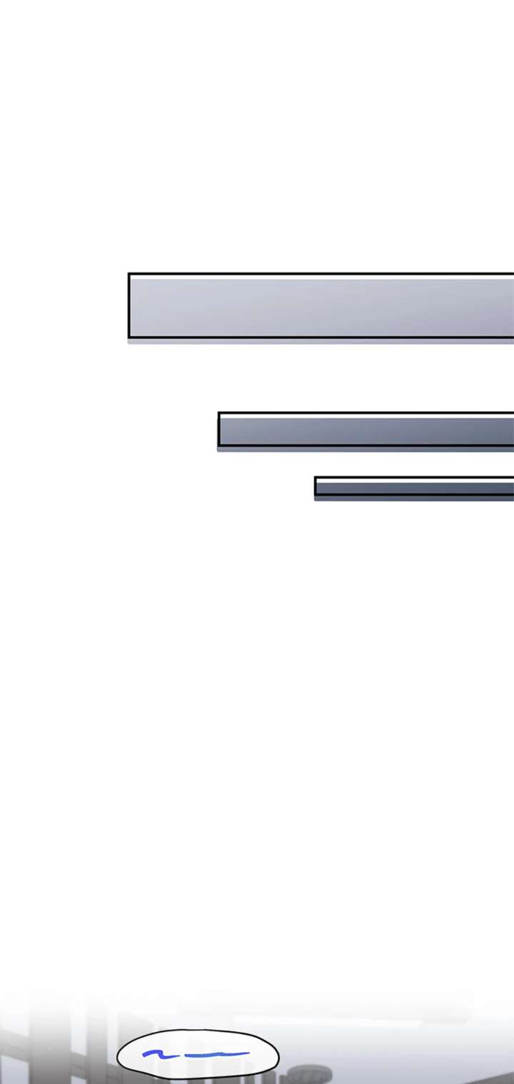 Flee if You Can’t Avoid It Chapter 44 - Page 55