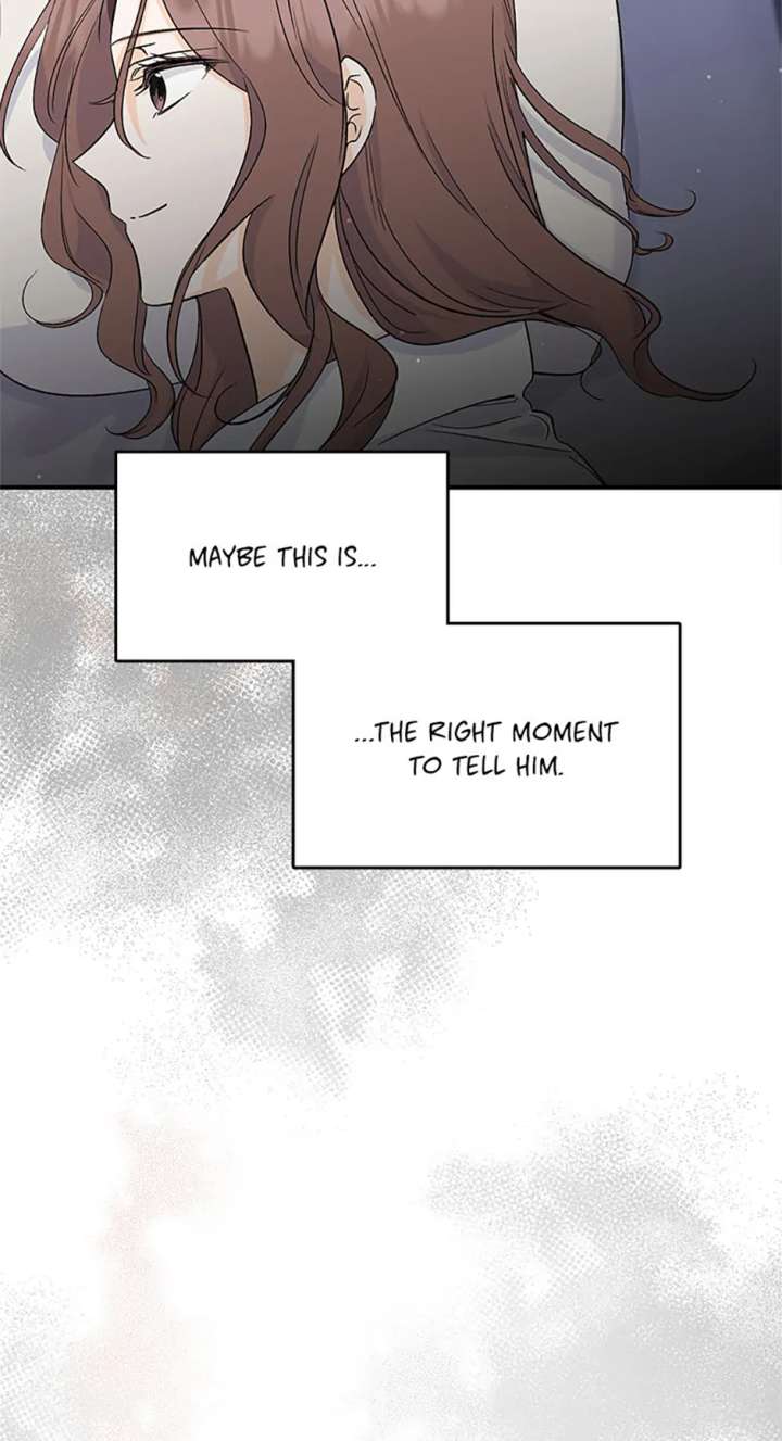 Flee if You Can’t Avoid It Chapter 44 - Page 64