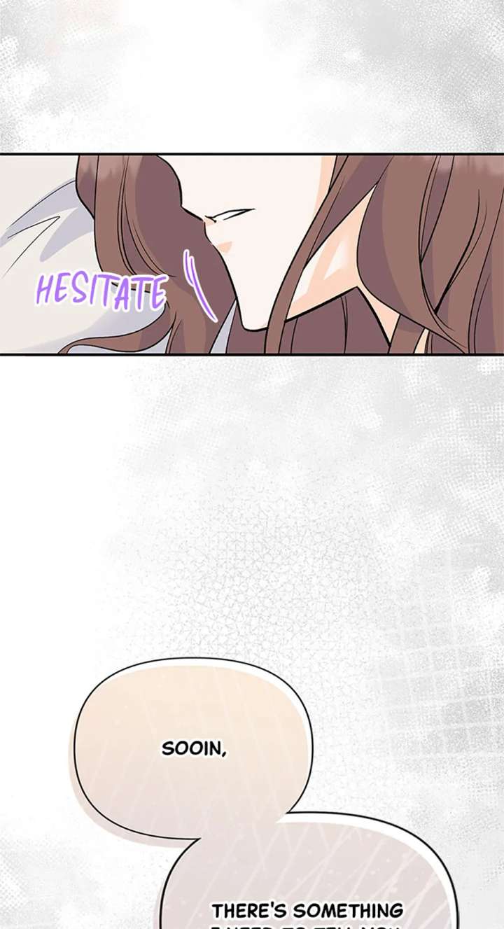 Flee if You Can’t Avoid It Chapter 44 - Page 65