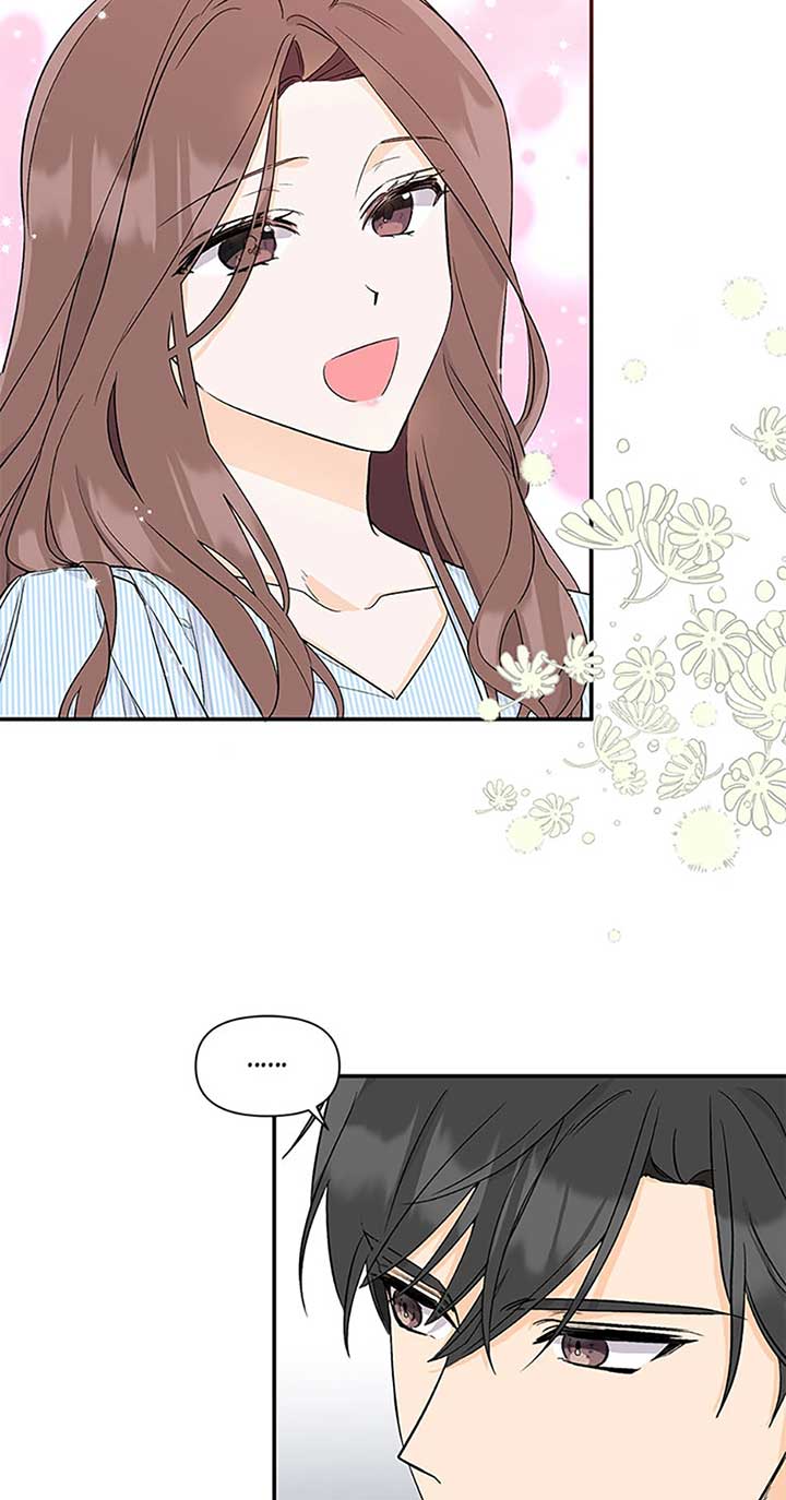 Flee if You Can’t Avoid It Chapter 5 - Page 31