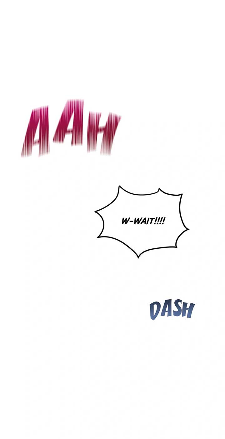 Flee if You Can’t Avoid It Chapter 5 - Page 57