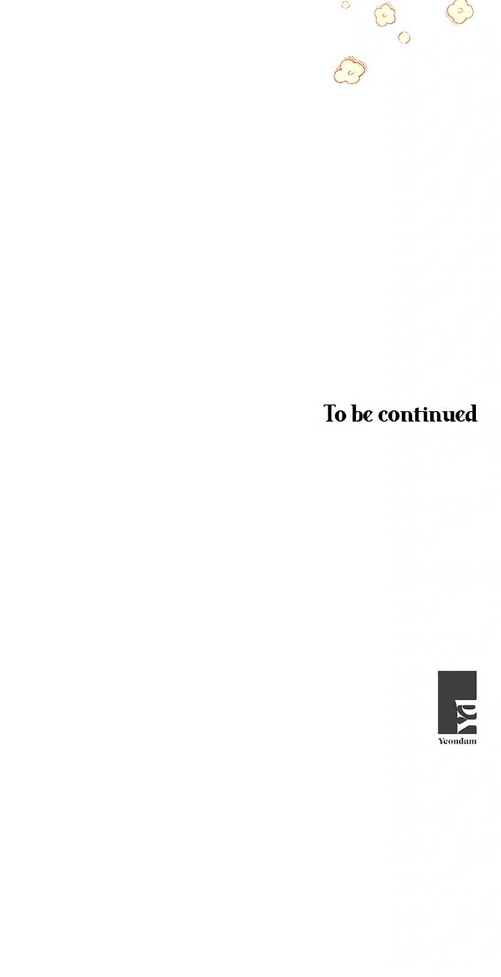 Flee if You Can’t Avoid It Chapter 5 - Page 65