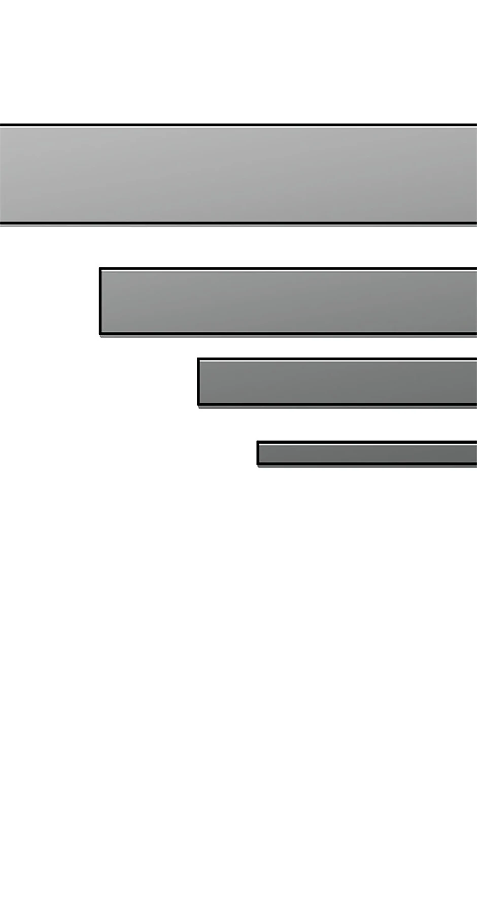 Flee if You Can’t Avoid It Chapter 58 - Page 12